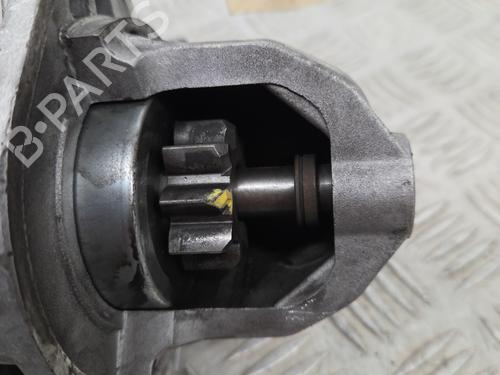 Starter IVECO DAILY VI Van 33S13, 35S13, 35C13 | BP31308961M8