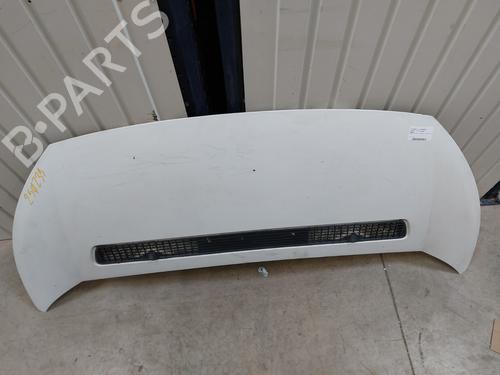 Hood CITROËN JUMPY II Van 2.0 HDi 120 | BP27835416C1 