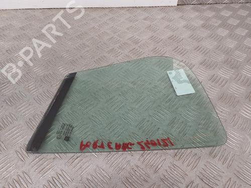 Rear left door window OPEL ASTRA H (A04) 1.7 CDTI (L48) | BP23745353C20 