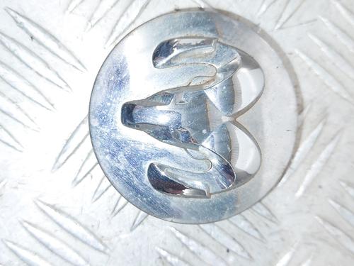 Used Other DODGE JOURNEY 2.0 CRD (140 hp) 30262620