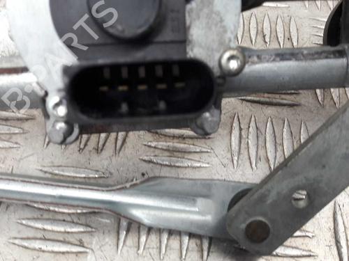 front-wiper-motor-ford-fusion-ju_-2002-2003-2004-2005-2006-2007-2008-2009-2010-2011-2012-23736864 main image