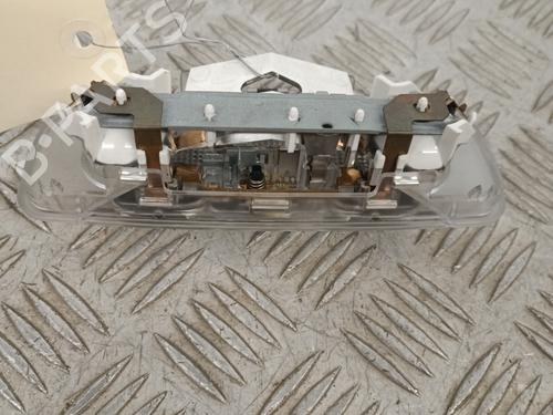 interior-roof-light-ford-mondeo-iii-turnier-bwy-2000-2001-2002-2003-2004-2005-2006-2007-32404564 main image