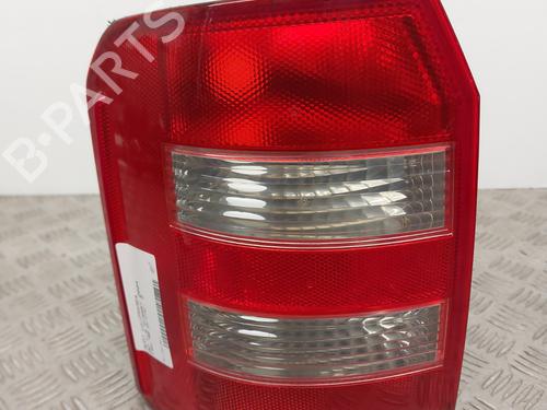 BP31974041C34 main image