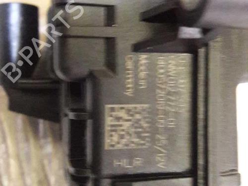 Used Other Other VW GOLF VIII (CD1, DA1) 1.5 TSI (131 hp) 23717576 23717576