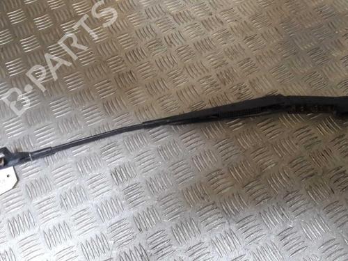 Used Front windshield wiper arm Front windshield wiper arm CITROËN C4 Grand Picasso I (UA_) 2.0 HDi 138 (136 hp) 23725313 23725313