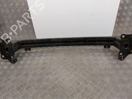 Front bumper reinforcement RENAULT MEGANE IV Hatchback (B9A/M/N_) 1.6 dCi 130 (B9A4) | BP31060330C109 