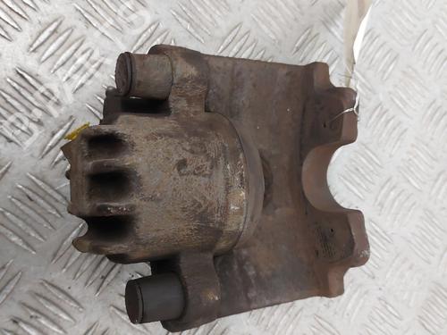 Right front brake caliper PEUGEOT 5008 (0U_, 0E_) 1.6 HDi | BP29448419M104 