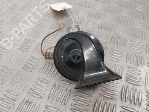 Used Horn Horn RENAULT MEGANE II (BM0/1_, CM0/1_) 1.4 16V (BM0B, CM0B) (98 hp) 29371244 29371244