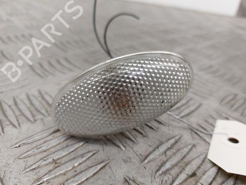 Right front indicator SUZUKI SWIFT III (MZ, EZ) 1.3 DDiS (RS413D) | BP23659991C33  - Image 5