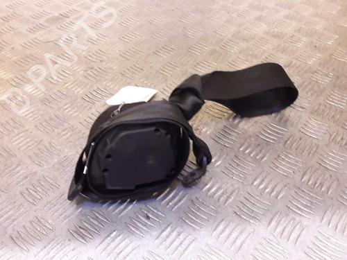Used Rear left belt tensioner SEAT IBIZA III (6L1) 1.4 TDI (80 hp) 23727470