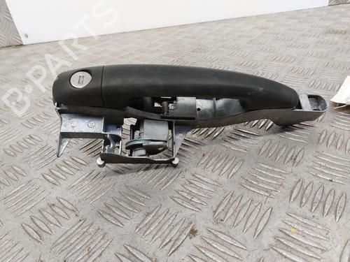 front-left-exterior-door-handle-peugeot-partner-box-bodympv-2008-32155631 main image