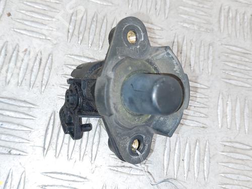 Electronic module TOYOTA AYGO (_B1_) 1.0 (KGB10_, KGB10R) | BP32684589M83 - Image 5