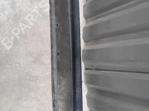 Próg lewy MINI MINI (R50, R53) One D | BP23724257C115 