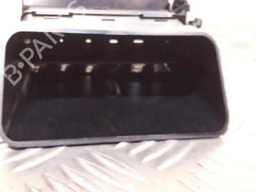 Luftventil FORD C-MAX (DM2) 1.6 TDCi | BP23717787I21 - Image 3