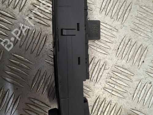 Left front window switch VW GOLF VI (5K1) | BP37482159I27 - Image 6