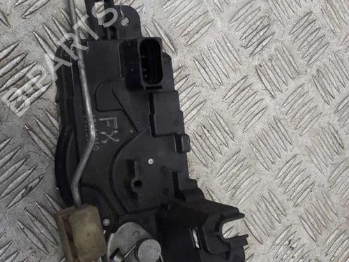 front-right-lock-opel-astra-h-a04-2004-2005-2006-2007-2008-2009-2010-2011-2012-2013-2014-23734725 main image