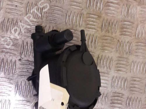 Support PEUGEOT 206 Hatchback (2A/C) 1.9 D | BP23656819C155 