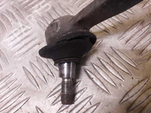 Used Steering rack Steering rack MINI MINI (R50, R53) One D (75 hp) 24852147 24852147