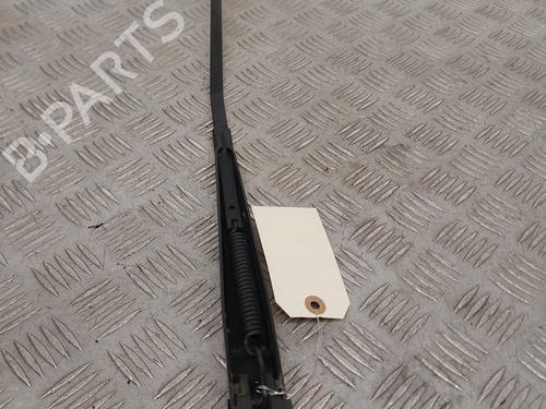 Front windshield wiper arm PEUGEOT 5008 (0U_, 0E_) 1.6 HDi | BP29423643C143 