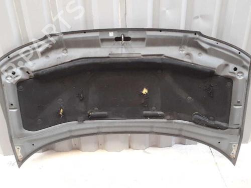 hood-hyundai-matrix-fc-2001-2002-2003-2004-2005-2006-2007-2008-2009-2010-23657747 main image