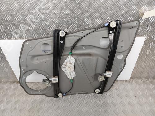 Front left window mechanism MERCEDES-BENZ B-CLASS Sports Tourer (W245) B 180 CDI (245.207) | BP23748874C22 