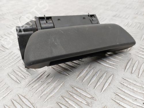 Front right exterior door handle CITROËN ZX (N2) 1.1 | BP28493111C129 