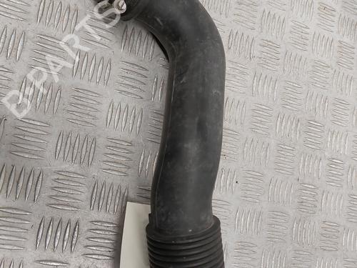 Pipe FORD FIESTA VI (CB1, CCN) 1.0 EcoBoost | BP25131491M125 - Image 3