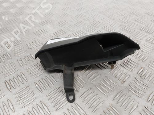 Other PEUGEOT BOXER Platform/Chassis 2.2 HDi 120 | BP23713413O1 - Image 3