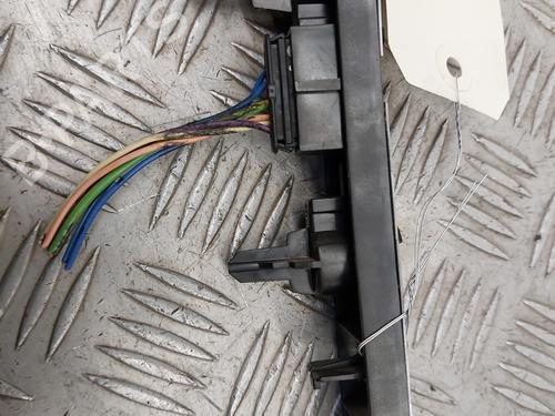 Lamp holder CITROËN C4 Grand Picasso I (UA_) 2.0 HDi 150 | BP30174634L10 