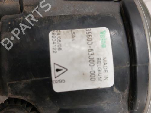 right-front-fog-light-suzuki-swift-iii-mz-ez-2005-23747425 main image