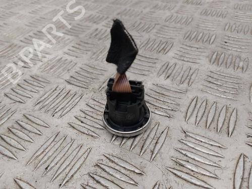 Switch BMW 3 (E90) 318 d | BP23735904I30 - Image 5