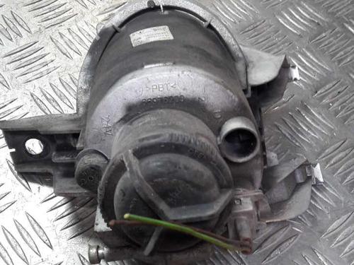 Used Right front fog light Right front fog light 23717333 23717333
