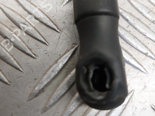 Hood lift support VW GOLF V (1K1) 1.9 TDI | BP23746955C139 