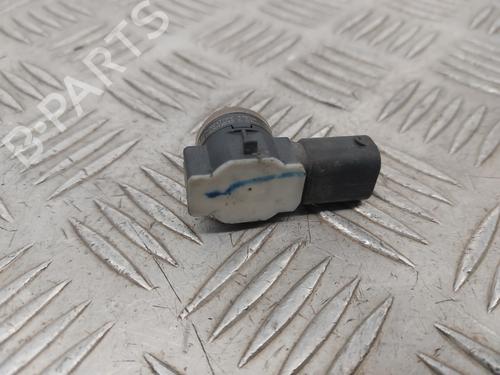 Module électronique PEUGEOT 208 I (CA_, CC_) 1.2 VTI 82 | BP29943477M83 