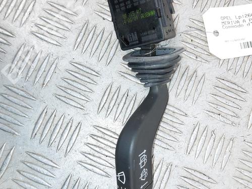 steering-column-stalk-opel-meriva-a-mpv-x03-2003-2004-2005-2006-2007-2008-2009-2010-31829965 main image