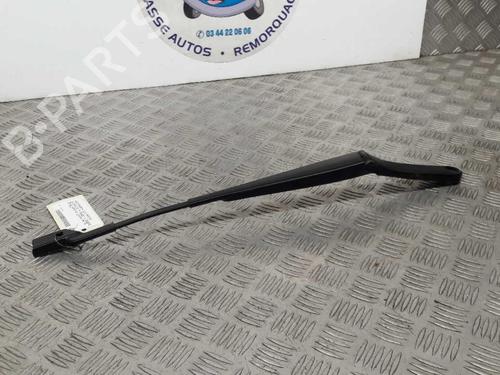 front-windshield-wiper-arm-vw-scirocco-iii-137-138-2008-2009-2010-2011-2012-2013-2014-2015-2016-2017-2018-23736965 main image