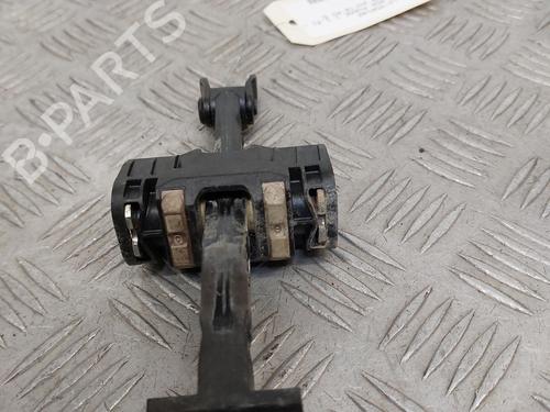 Hinge/Door check strap MINI MINI (R56) One | BP25289116C146 