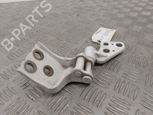 Cerniera/Limitatore di apertura porta CITROËN BERLINGO MULTISPACE (B9) 1.6 HDi 110 (109 hp) 30969105