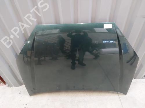 Hood FORD FOCUS I (DAW, DBW) 1.8 TDCi | BP23743530C1 