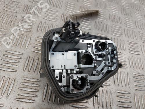 lamp-holder-citroen-c4-cactus-2014-23746778 main image