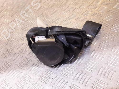 Used Front right seatbelt Front right seatbelt FIAT PANDA (141_) 900 (40 hp) 23727363 23727363