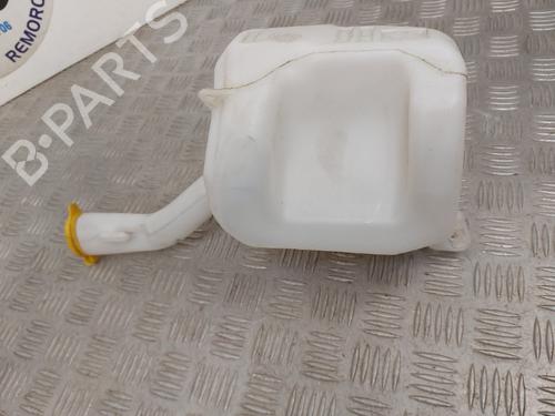 Windscreen washer tank OPEL CORSA D (S07) 1.2 LPG (L08, L68) | BP23658454C113 