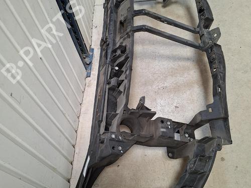 front-slam-panel-renault-master-iii-van-fv-2010-37868309 main image