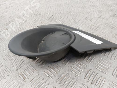 Electronic module CHEVROLET SPARK (M300) 1.0 | BP32858721M83  - Image 5