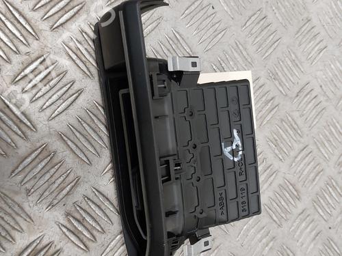 air-vent-dacia-sandero-iii-2021-29480056 main image