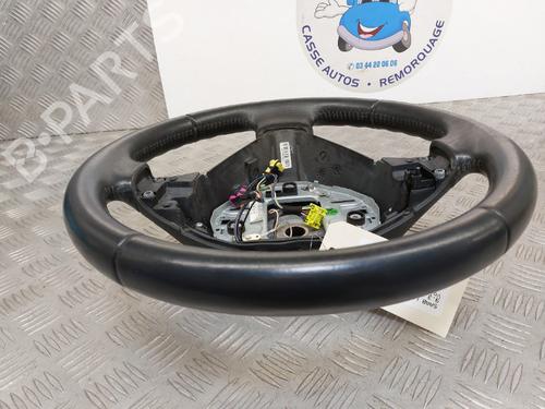 Steering wheel SAAB 9-3 Estate (E50) 1.9 TiD | BP23745974C49 