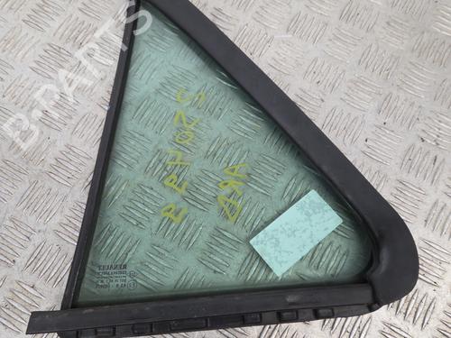 Vitre porte arrière droite RENAULT LAGUNA II (BG0/1_) 1.9 dCi | BP30803841C21 