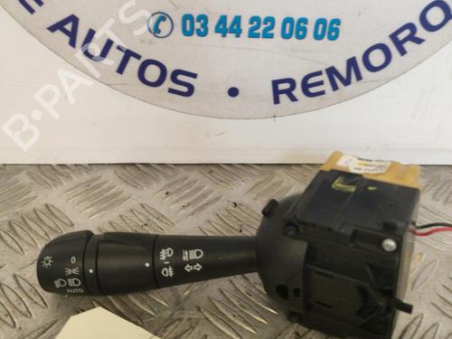 Used Switch RENAULT CLIO IV (BH_) 0.9 TCe 90 (BHNF, BHMA, BHMH, BHJK, BHJR) (90 hp) 23734149