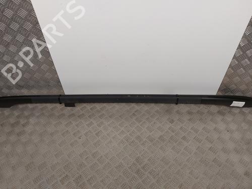 roof-bar-skoda-octavia-ii-combi-1z5-2004-2005-2006-2007-2008-2009-2010-2011-2012-2013-31644745 main image