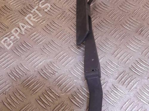 Used Front windshield wiper arm Front windshield wiper arm MAZDA MX-5 II (NB) 1.6 16V (NB6C) (110 hp) 23724682 23724682